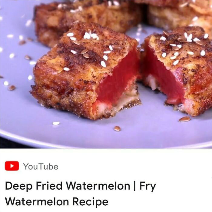 Funny-Offensive-Food-Pics-Mostoffensivefoods