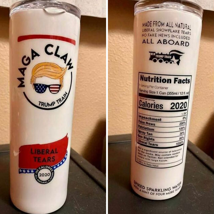 Funny-Offensive-Food-Pics-Mostoffensivefoods