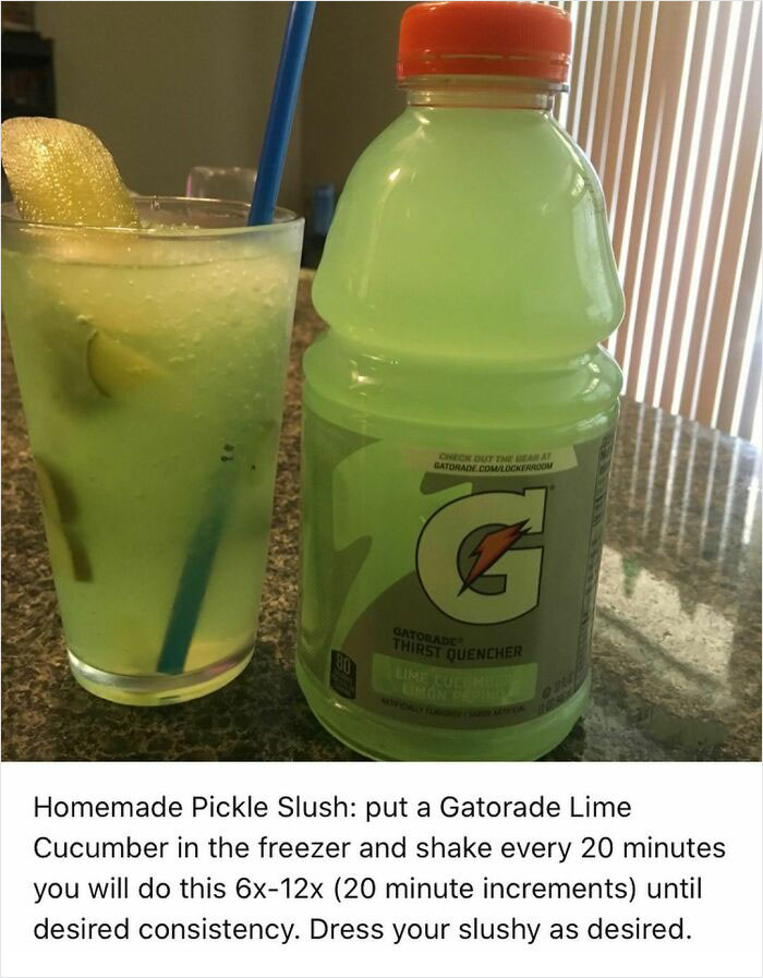 Funny-Offensive-Food-Pics-Mostoffensivefoods