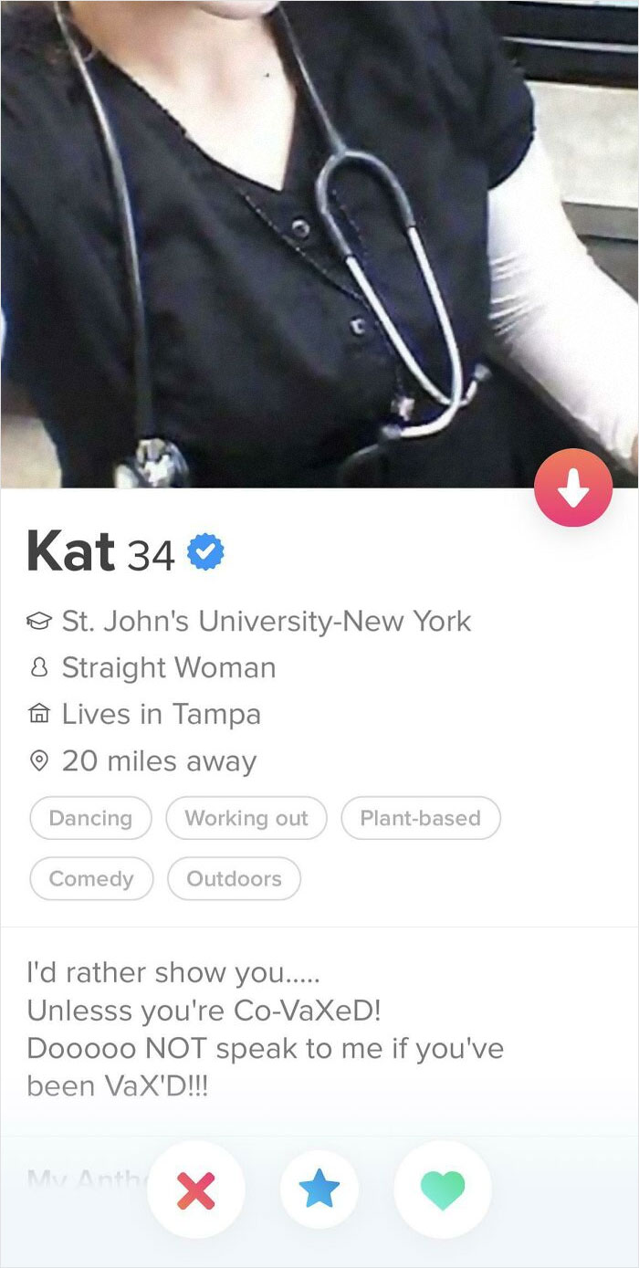 Given Her Statements , I Think This Qualifies As A Dumbass At Work