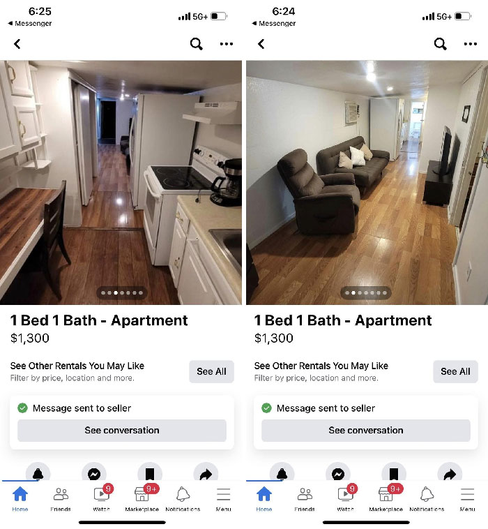 Found In The Wild. This Is F**king Ridiculous