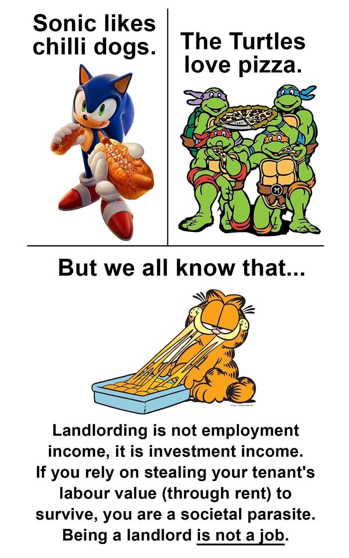 The ”g” Is Silent Tho