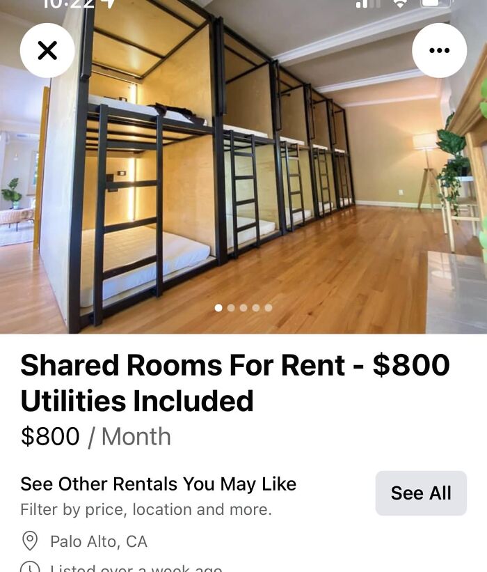 Found A Way To Increase Profits $$$