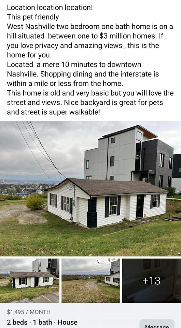 No Low Balls I Know What I Got