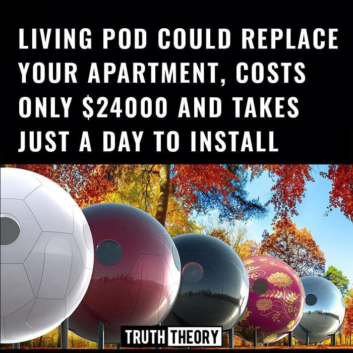 I Just Bought All Of These That Exist And They’ll Pay Off In Just One Year!