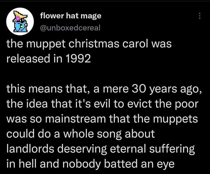 Mana Mana Mind Your Business With Your Muppet A*s