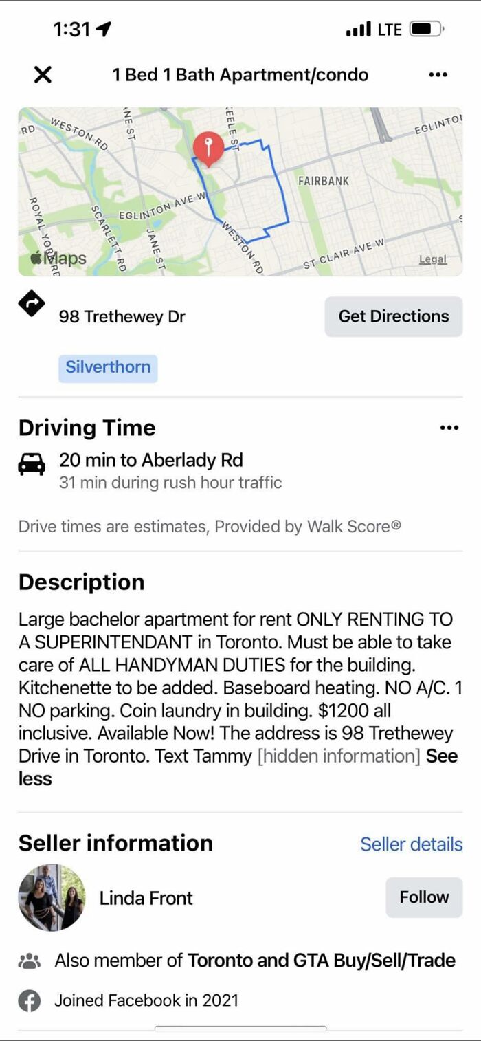 Pay My Rent And Fix My House Rentoid