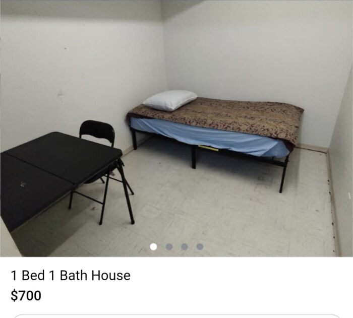 Ooc: Vancouver At It Again