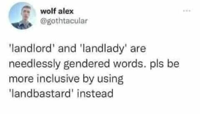 How Can I Evict My Tenants Asap. They Just Posted This To Mybook. I Want My Security Money Too. Tia