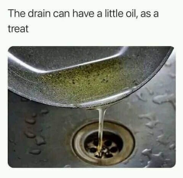 My Rentoid Posted This On Social Media. How Do I Press Criminal Charges Against Them?