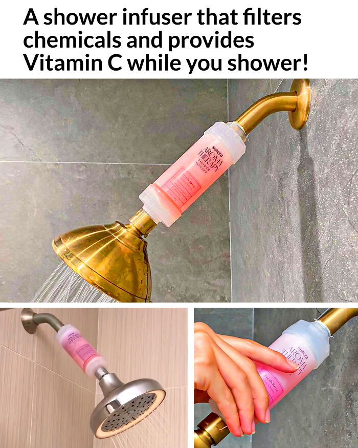 Ok, This Is A Great Idea!