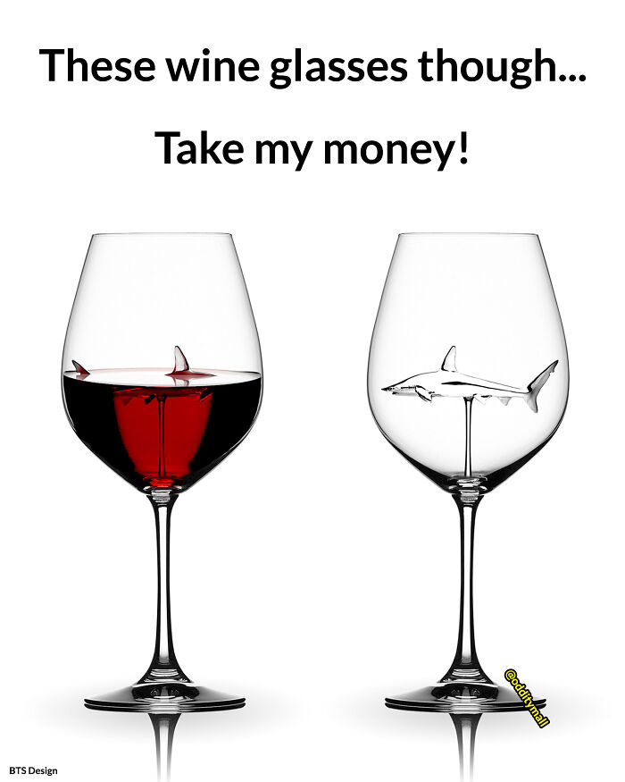 These Look Incredible!