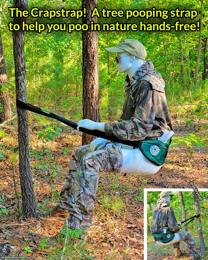 This Is Actually Genius!