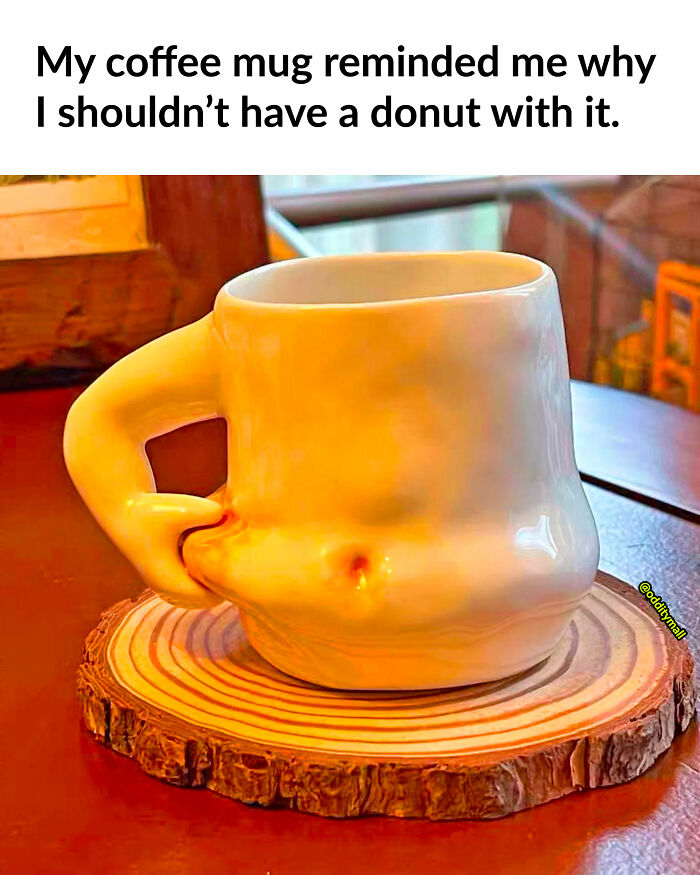 I Need The Reminder Every Morning!