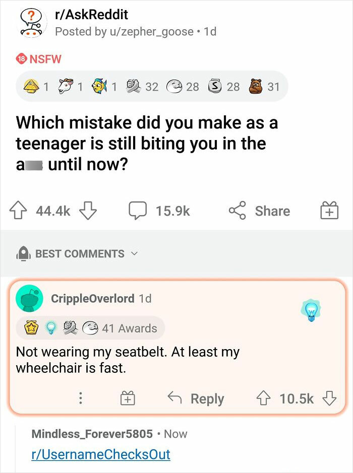 That Turned Dark Fast