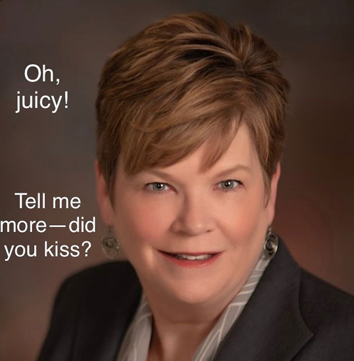 Ordinary-People-Memes