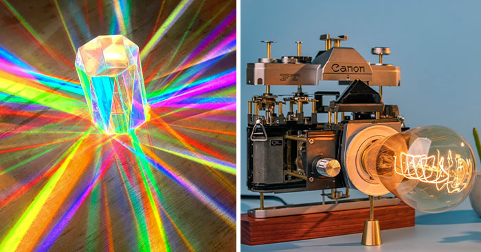 130 Best Gifts For Photographers That Will Be Put To Good Use