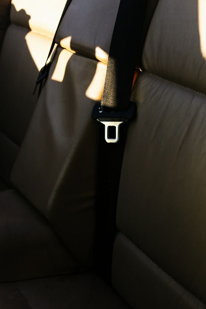 29 People Share Their "Anti-Bucket" List Of Things They Will Never, Ever Do, No Matter What