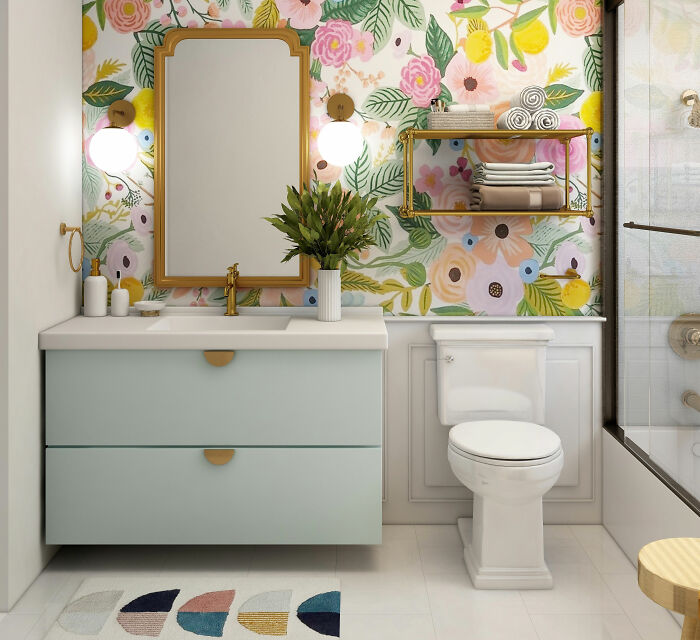 "When I Was Little...": 40 Funny And Wholesome Childhood Stories, As Told By Our Community