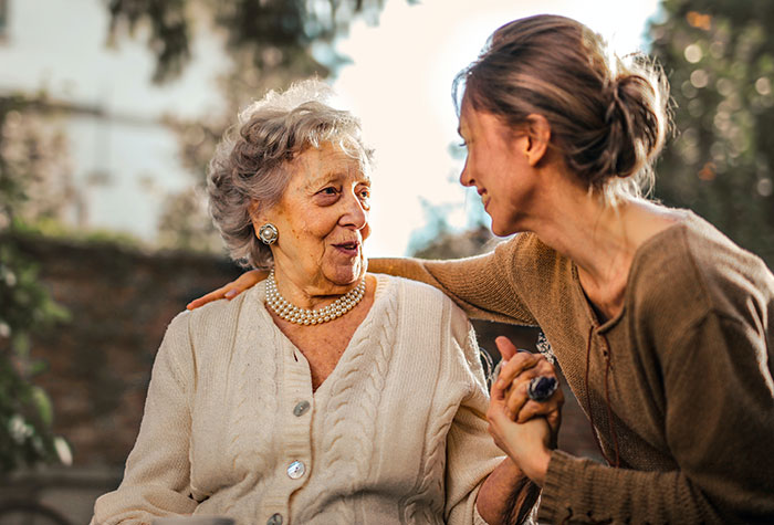 "Don't Let Boomers Lie To You": Guy Exposes The Truth About The Life That The 'Silent Generation' Had