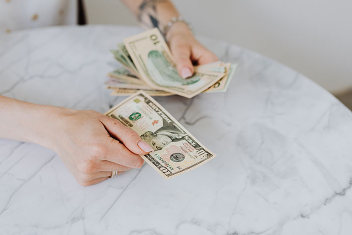 "Don't Let Boomers Lie To You": Guy Exposes The Truth About The Life That The 'Silent Generation' Had