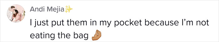 Woman Shares A Shopping Hack Of Cutting Broccoli Stems To Save Money But People Online Respond With Roasts Woman Shares A Shopping Hack Of Cutting Broccoli Stems To Save Money But People Online Respond With Roasts