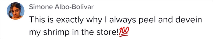 Woman Shares A Shopping Hack Of Cutting Broccoli Stems To Save Money But People Online Respond With Roasts Woman Shares A Shopping Hack Of Cutting Broccoli Stems To Save Money But People Online Respond With Roasts