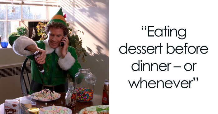 Explore Unique Guilty Pleasure Examples And Try Them Out Yourself