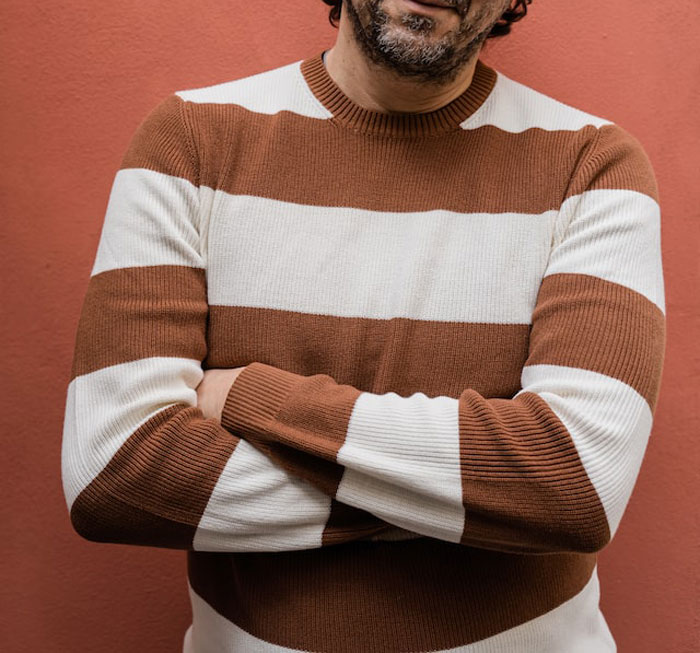 Women Are Sharing Their Exes' Seemingly Harmless Personality Traits That Ended Up Being The Reddest Flags Of Them All (30 Posts)