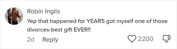 Woman Upset She Didn't Get Any Christmas Gifts After Going Out Of Her Way To Get Presents For Everybody Else