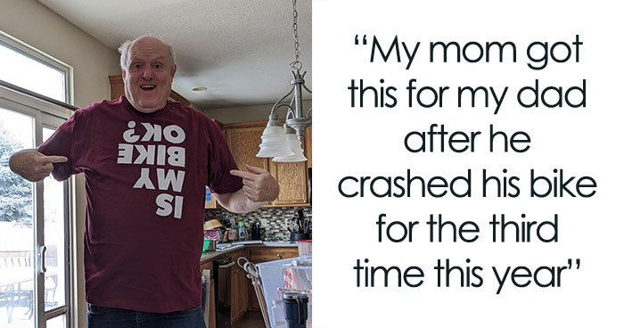 Someone Asked Our Community To Share The Funniest Gifts They Gave Or Received This Holiday Season, 45 Delivered