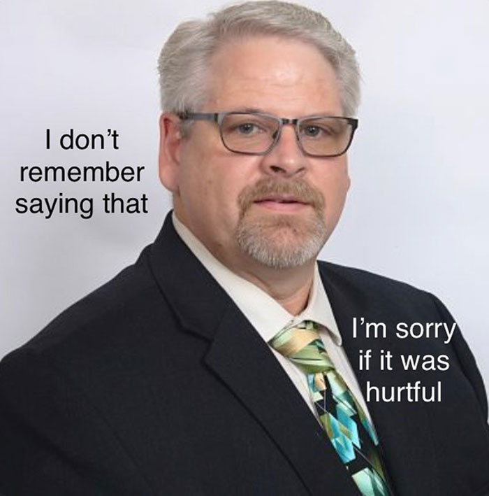 Ordinary-People-Memes