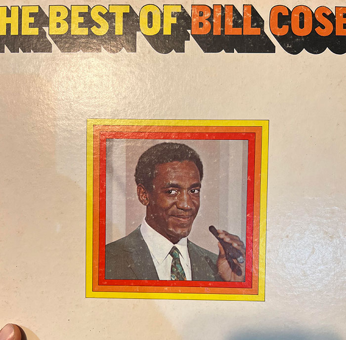 I Can’t Wait To Hide This In The White Elephant Gift Pile At Work And Pretend I Don’t Know Who Brought It Either