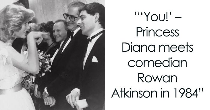 This Twitter Page Shares Historical Pics, And Here Are 50 Of The Most Interesting Images