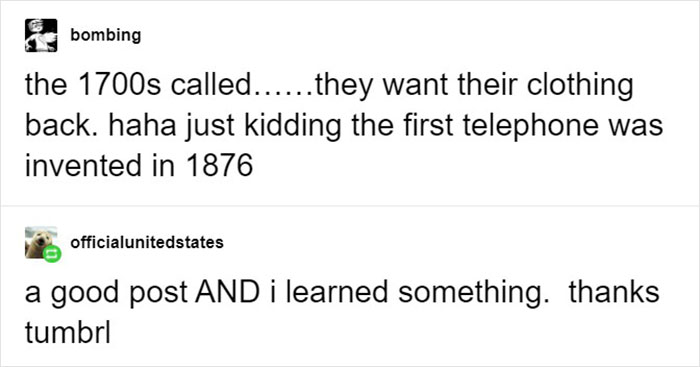 Tumblr-History-Lessons