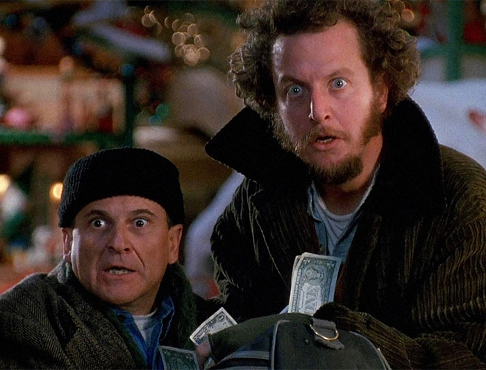 "You&rsquo;re Throwing Us Out?": Woman Throws Out Her Husband's Brother And His Two Kids From Her Home After They Broke All The Toilets