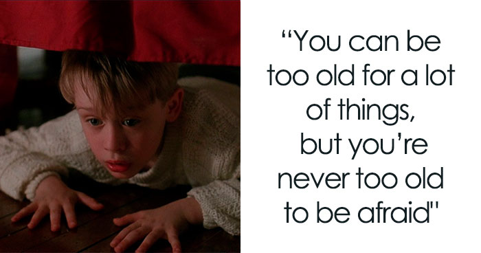 78 Home Alone Quotes Every Real Fan Might Know By Heart
