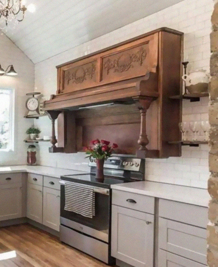 Tengo algunas preguntas