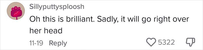 Woman Breaks Down How Young Conservative Women Turn Into 'Karens', And The Internet Finds It Very Accurate Woman Breaks Down How Young Conservative Women Turn Into 'Karens', And The Internet Finds It Very Accurate