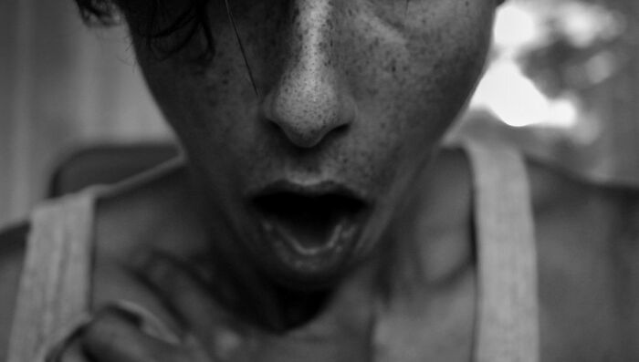 "I've Spent 2 Years Wearing A Mask To Protect The People Around Me": And 40 Other Life-Saving Stories By Bored Panda Community Members