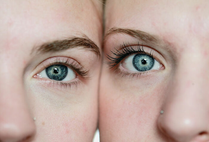 21 Identical Twins Reveal The Most Memorable Times They Switched Places And Fooled Everyone