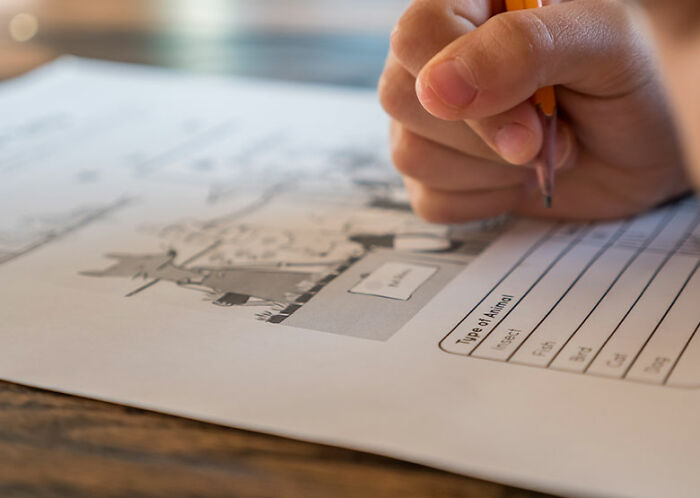 21 Identical Twins Reveal The Most Memorable Times They Switched Places And Fooled Everyone