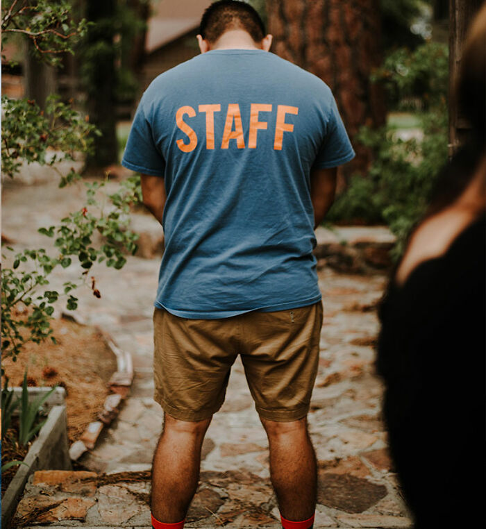 21 Identical Twins Reveal The Most Memorable Times They Switched Places And Fooled Everyone