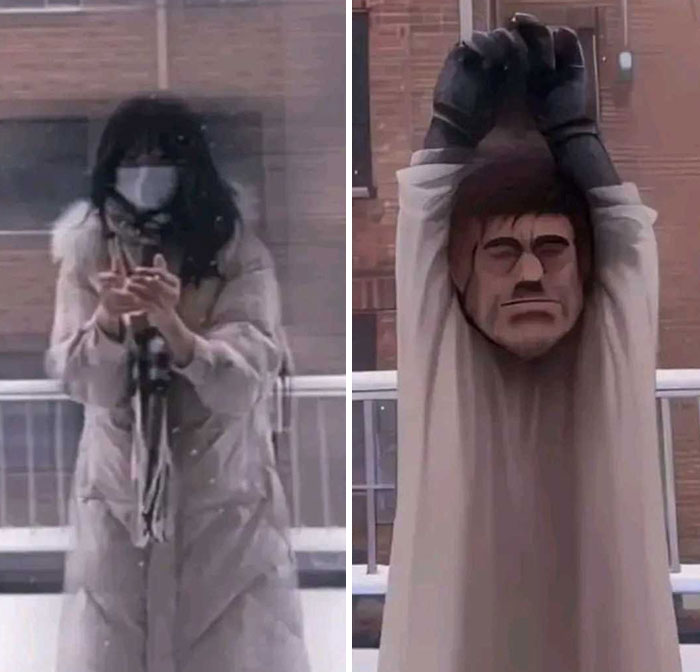 Illustration-Before-After-Ai-Fails