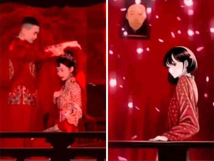 Illustration-Before-After-Ai-Fails