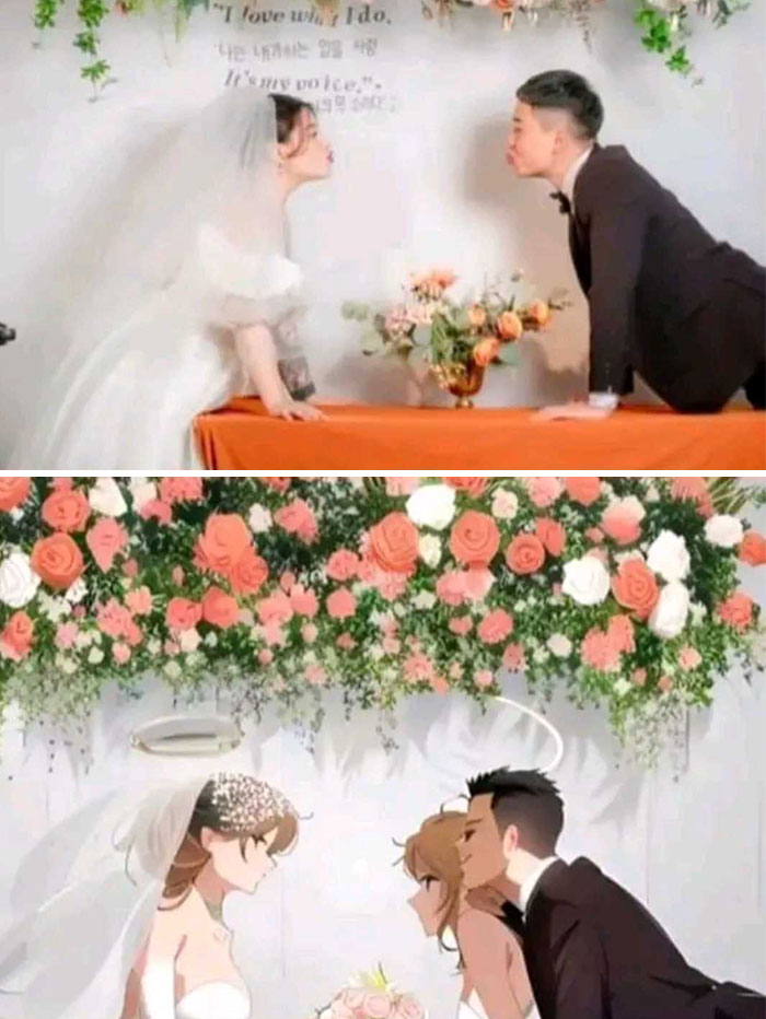 Illustration-Before-After-Ai-Fails