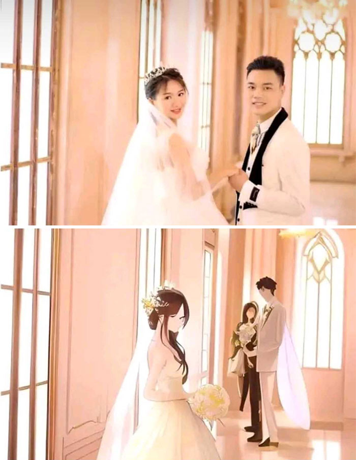 Illustration-Before-After-Ai-Fails