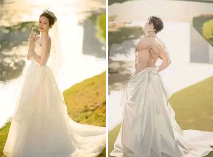 Illustration-Before-After-Ai-Fails