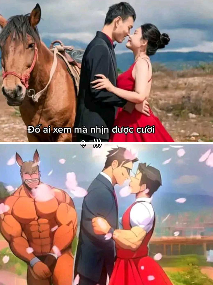 Illustration-Before-After-Ai-Fails