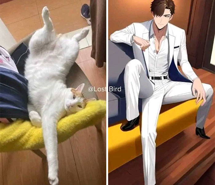 Illustration-Before-After-Ai-Fails